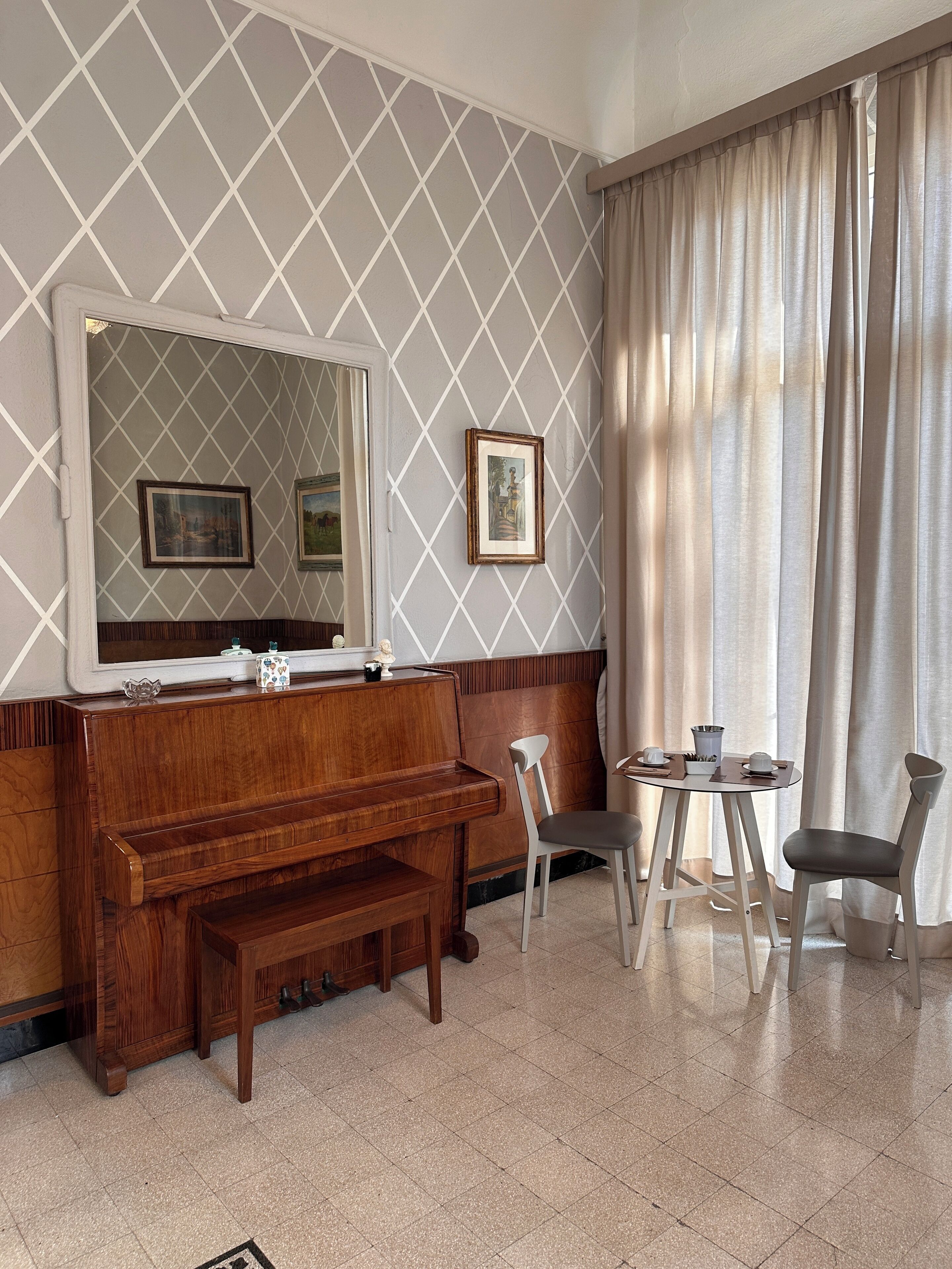 Foto - Hotel Il Sole