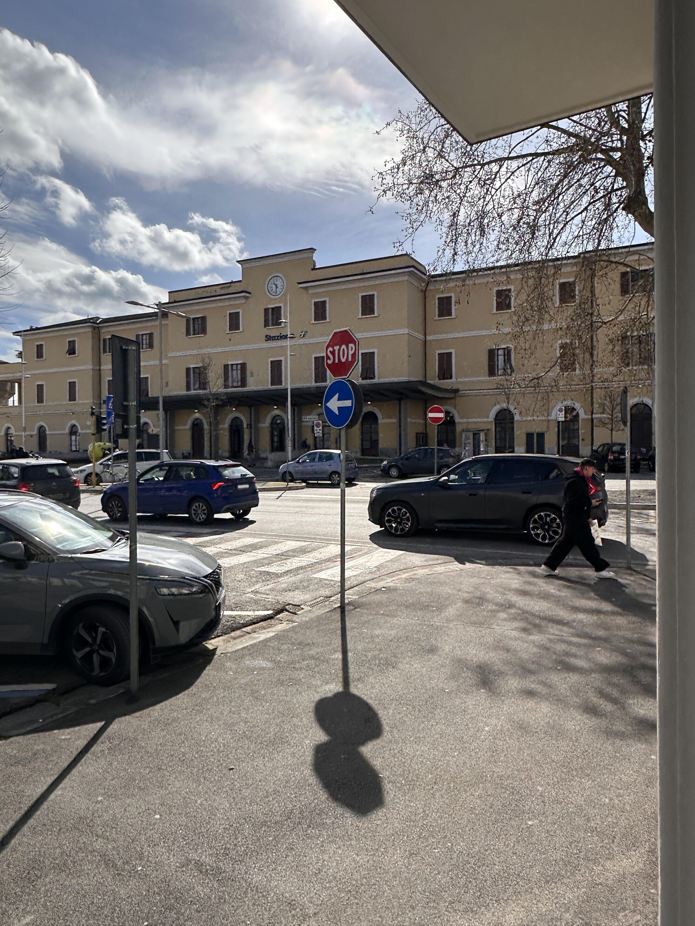 Photo - Hotel Il Sole