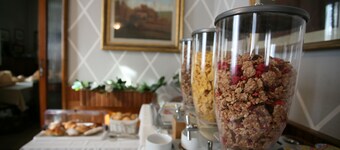Hotel Il Sole