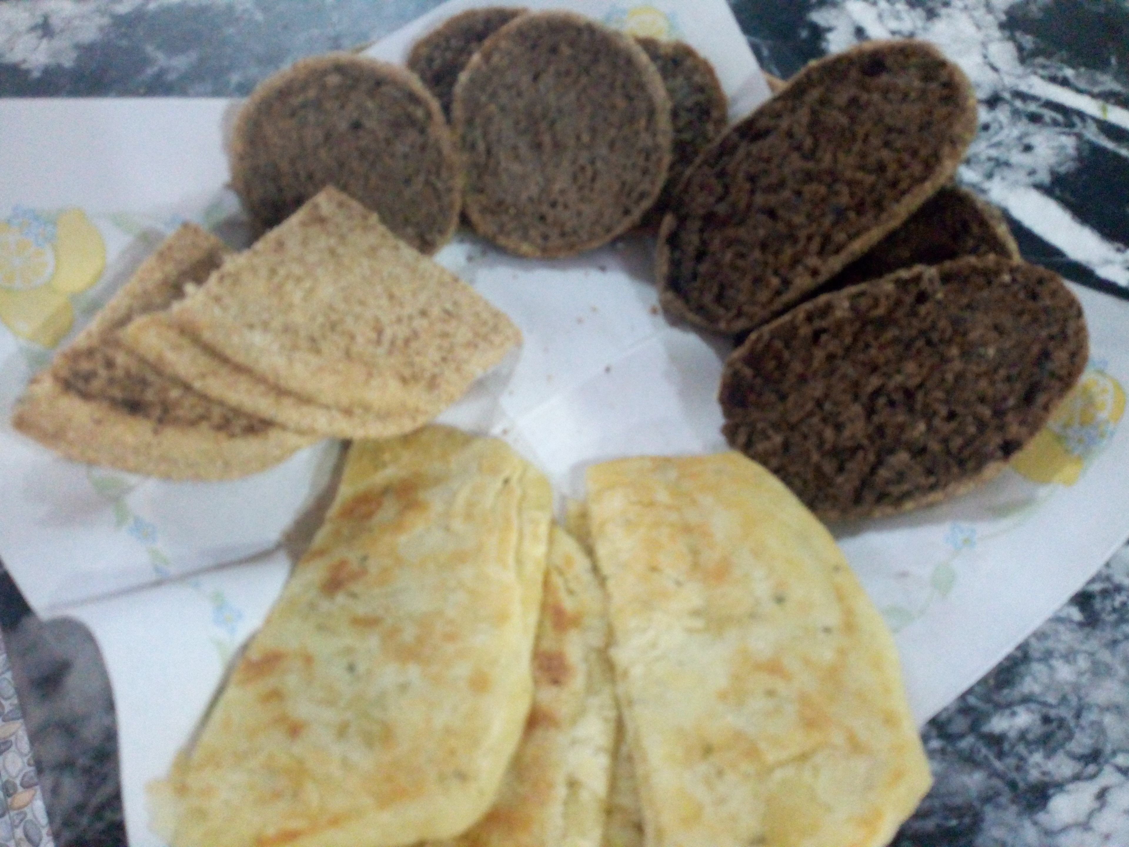 餐厅