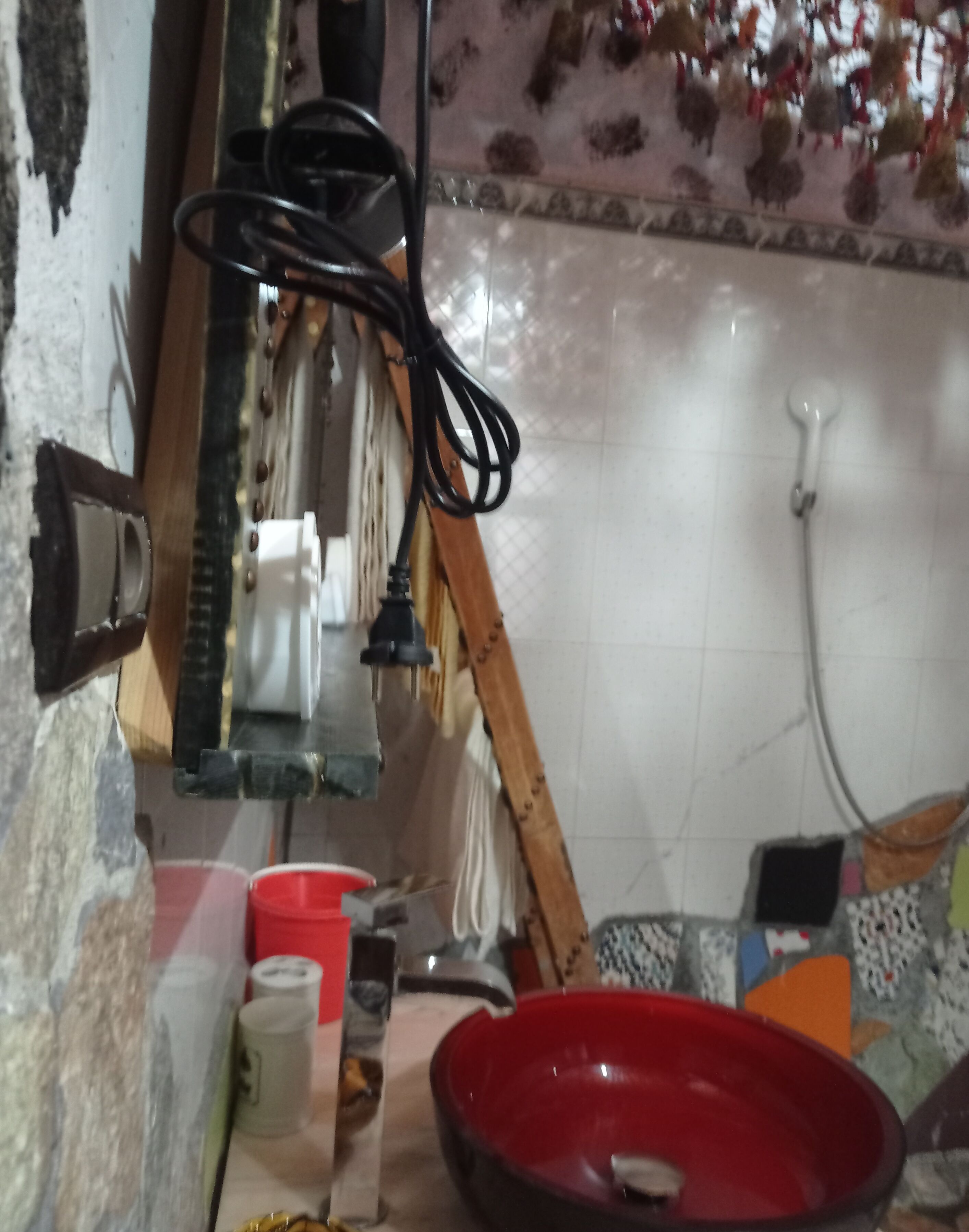حمام