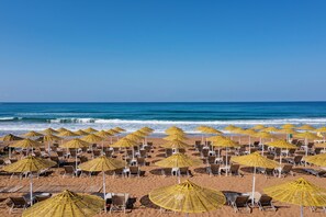 Beach - Miarosa Incekum Beach (Alanya)