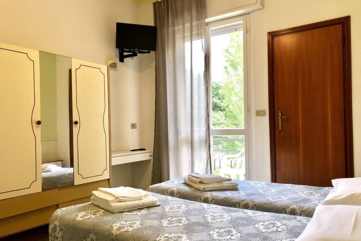 Biancheria in cotone egiziano, biancheria da letto di alta qualità
