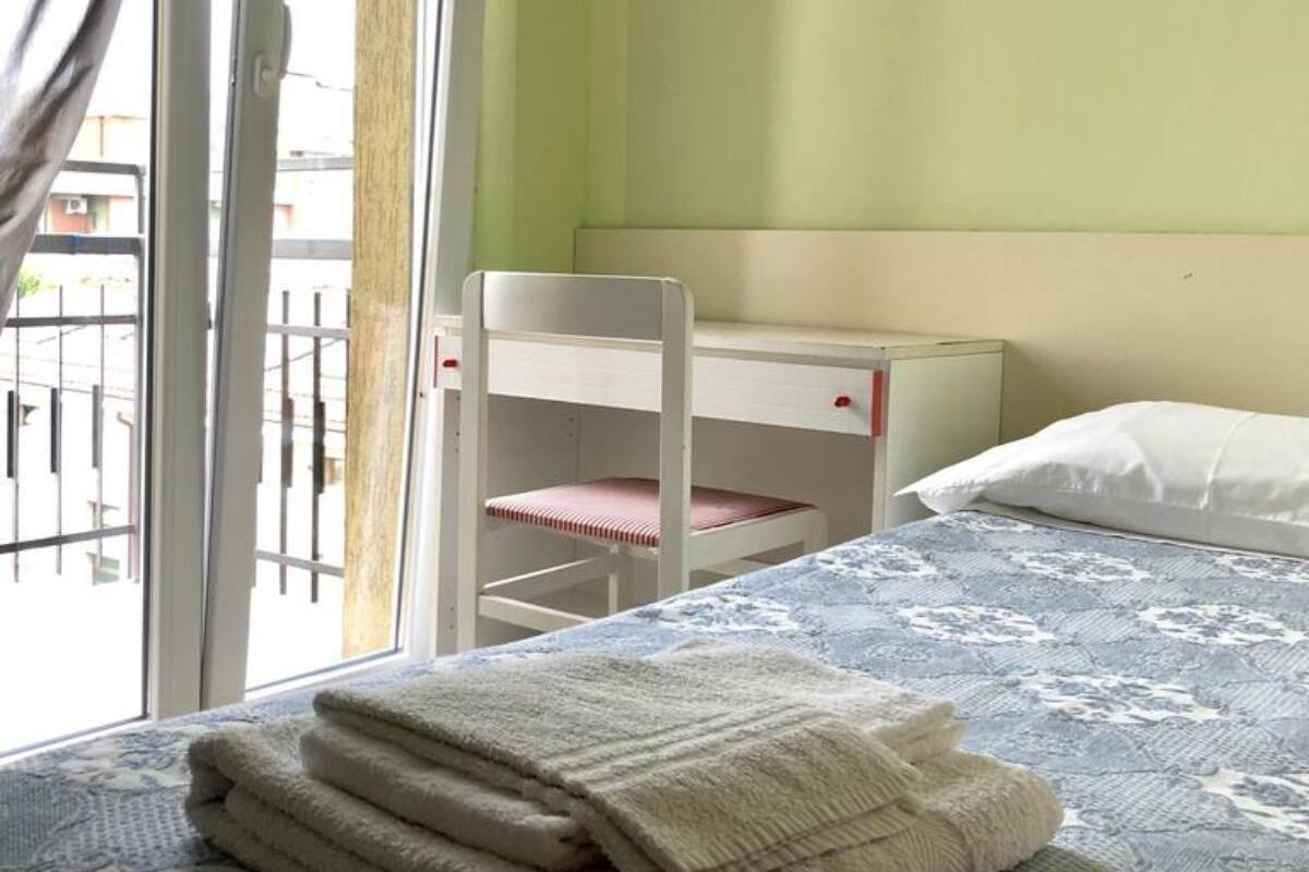 Singola Standard, 1 letto singolo | Biancheria in cotone egiziano, biancheria da letto di alta qualità