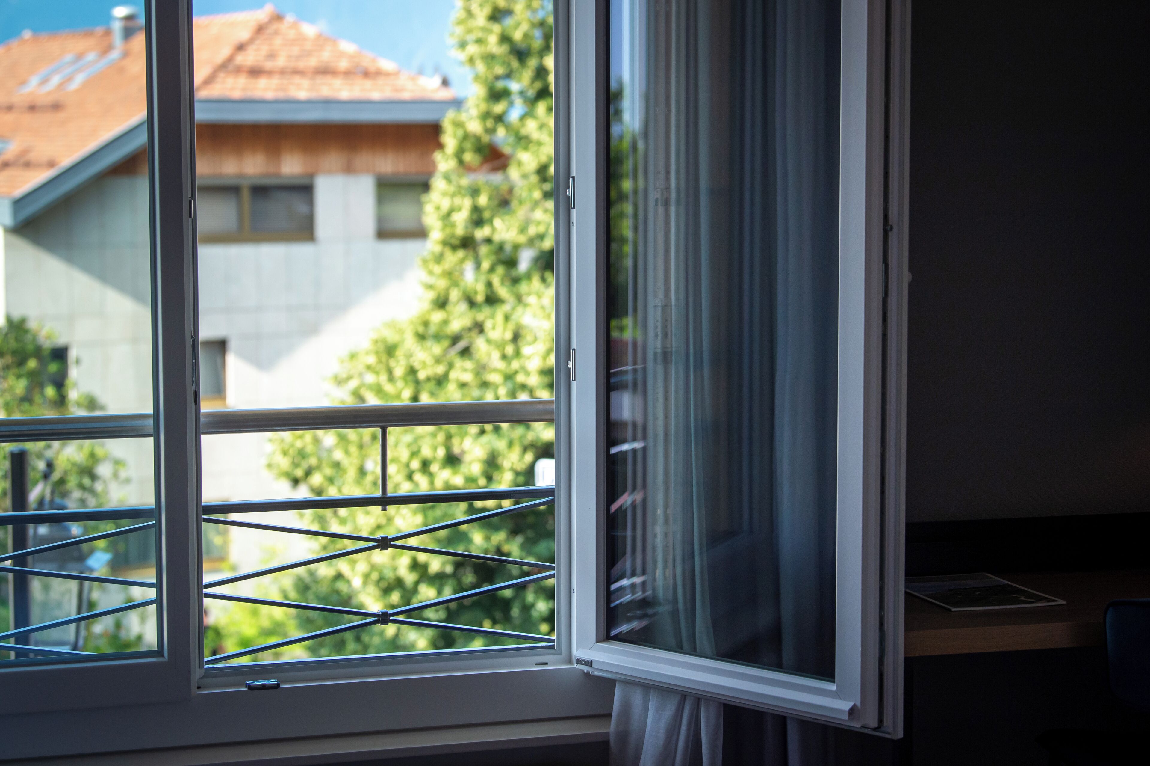 1 bedroom, premium bedding, minibar, in-room safe