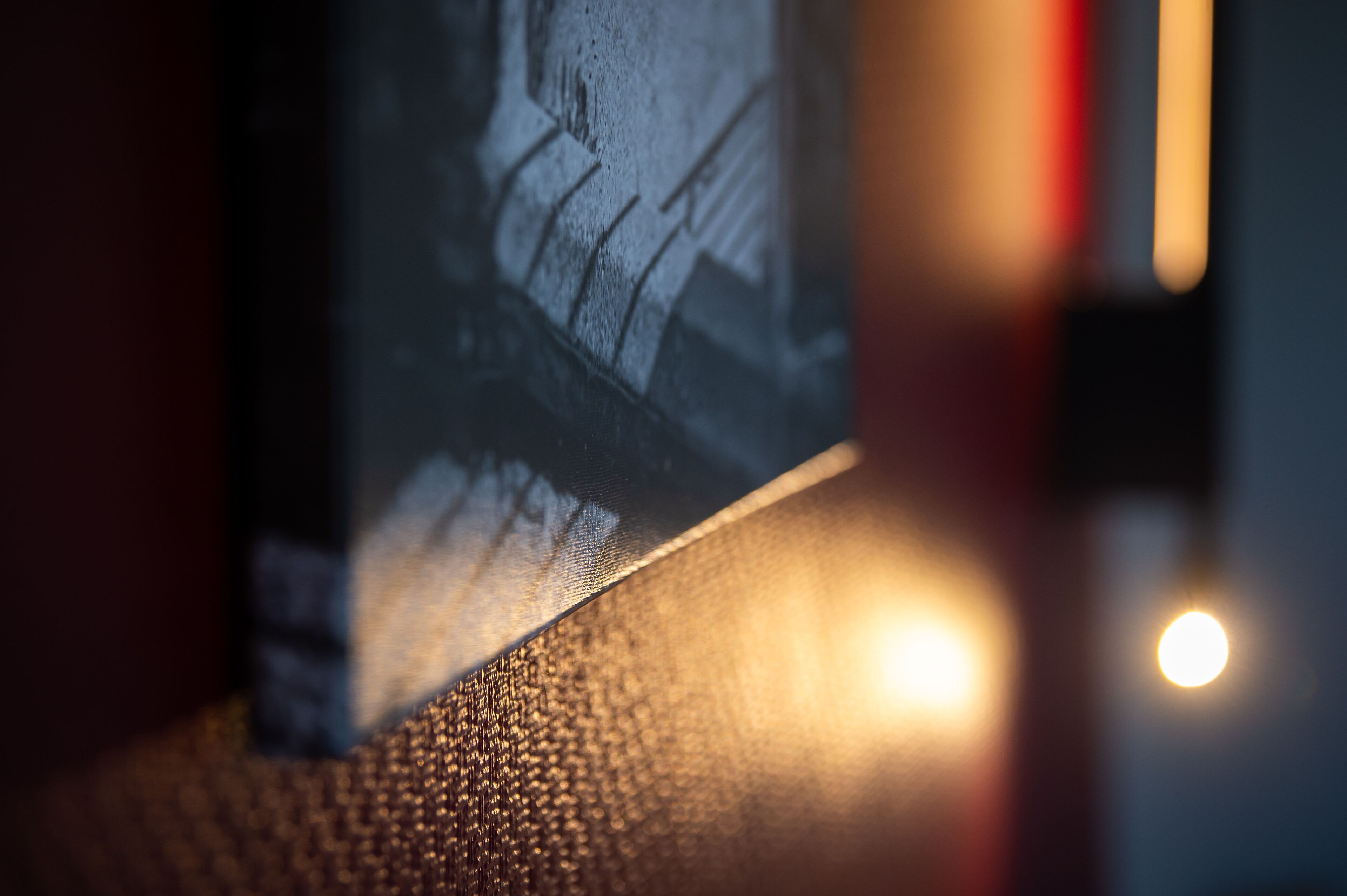 1 bedroom, premium bedding, minibar, in-room safe