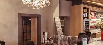 Alexxanders Restaurant & Bordinghouse