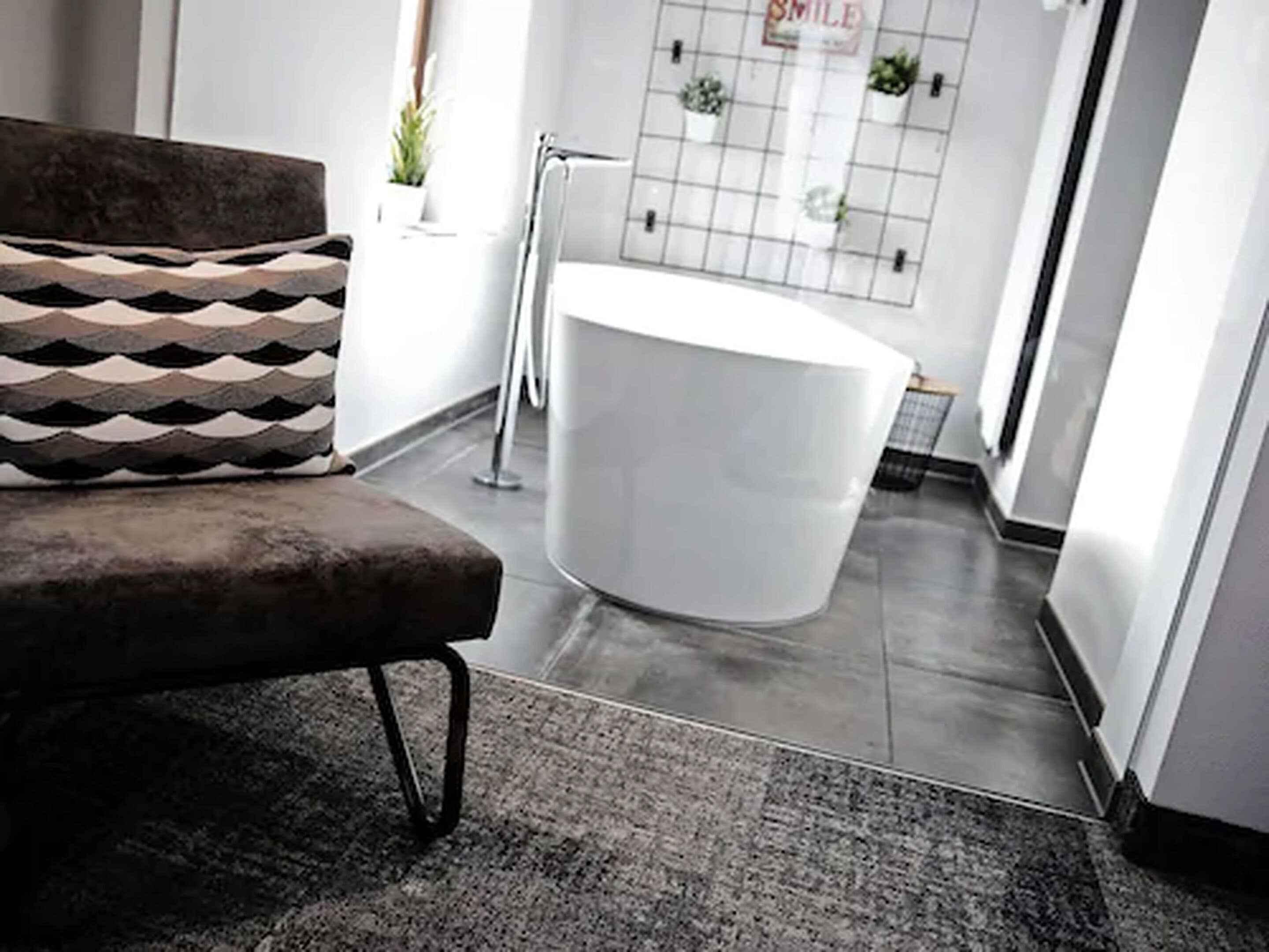 double room | room amenity