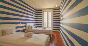 أغطية فراش متميزة وبديكورات فريدة لكل غرفة ومكتب