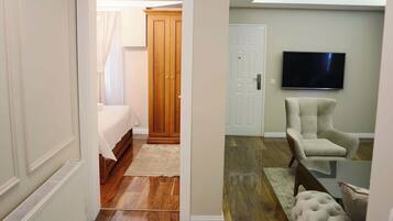 Taulutelevisio, tulostin