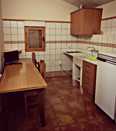 Hospedium Hotel Venta Sant Jordi