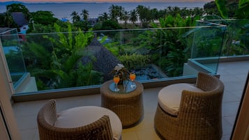 Teres/patio
