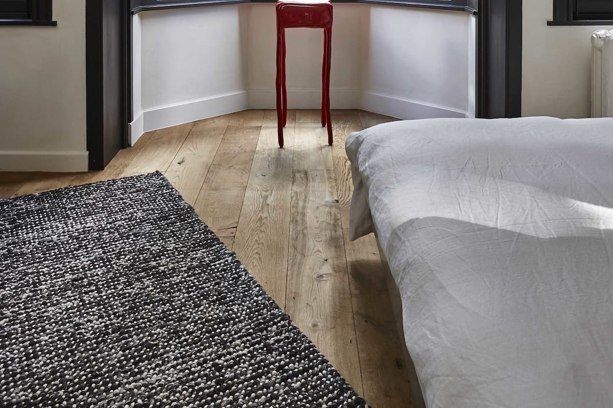 Design-huone (XL) | Ilmaiset minibaarituotteet, tallelokero huoneessa