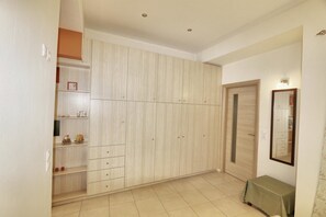 Interior - GeNa Apartments (Heraklion)