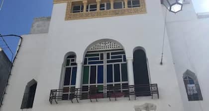 Dar El Karam