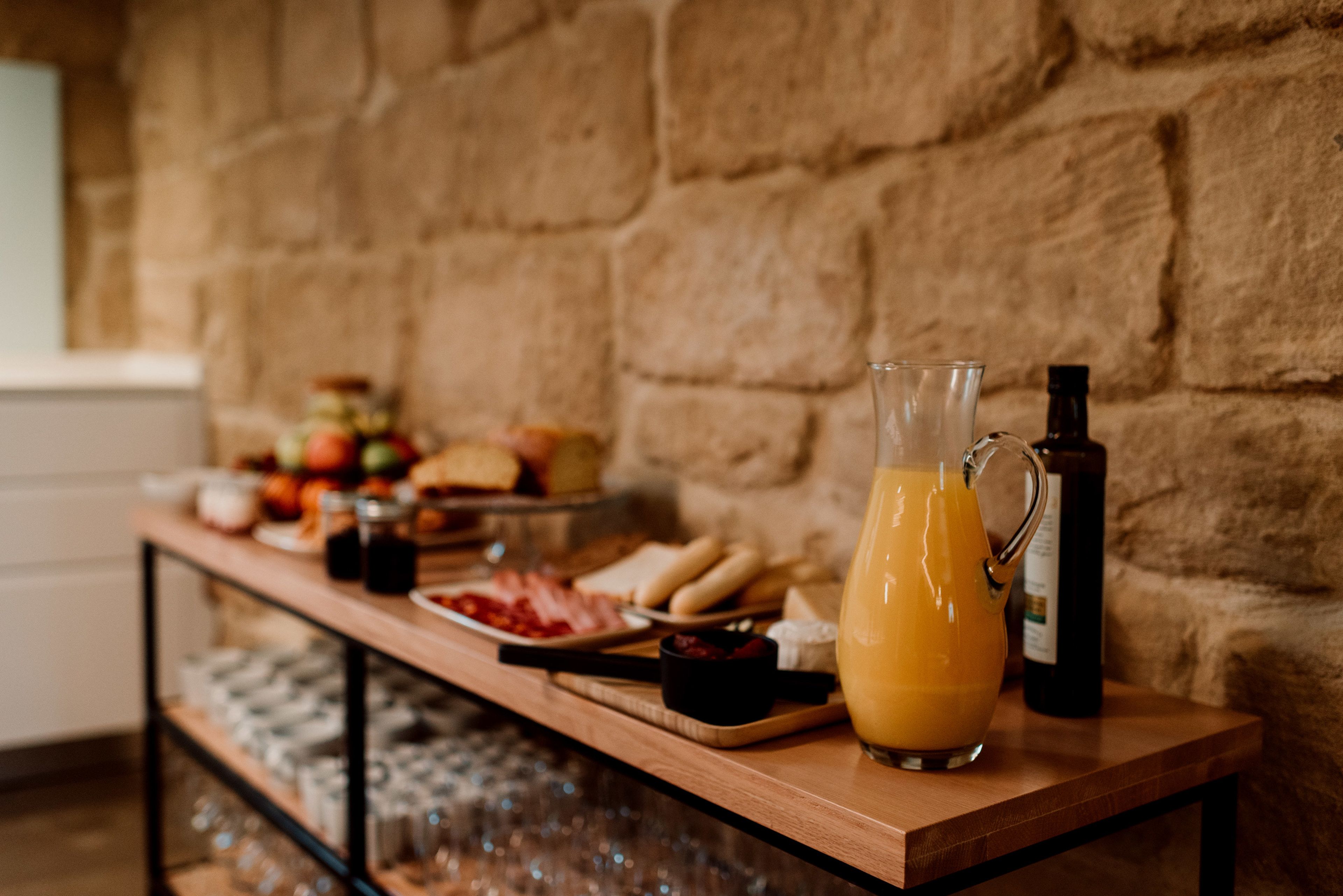 Photo - Palacio Condes de Cirac