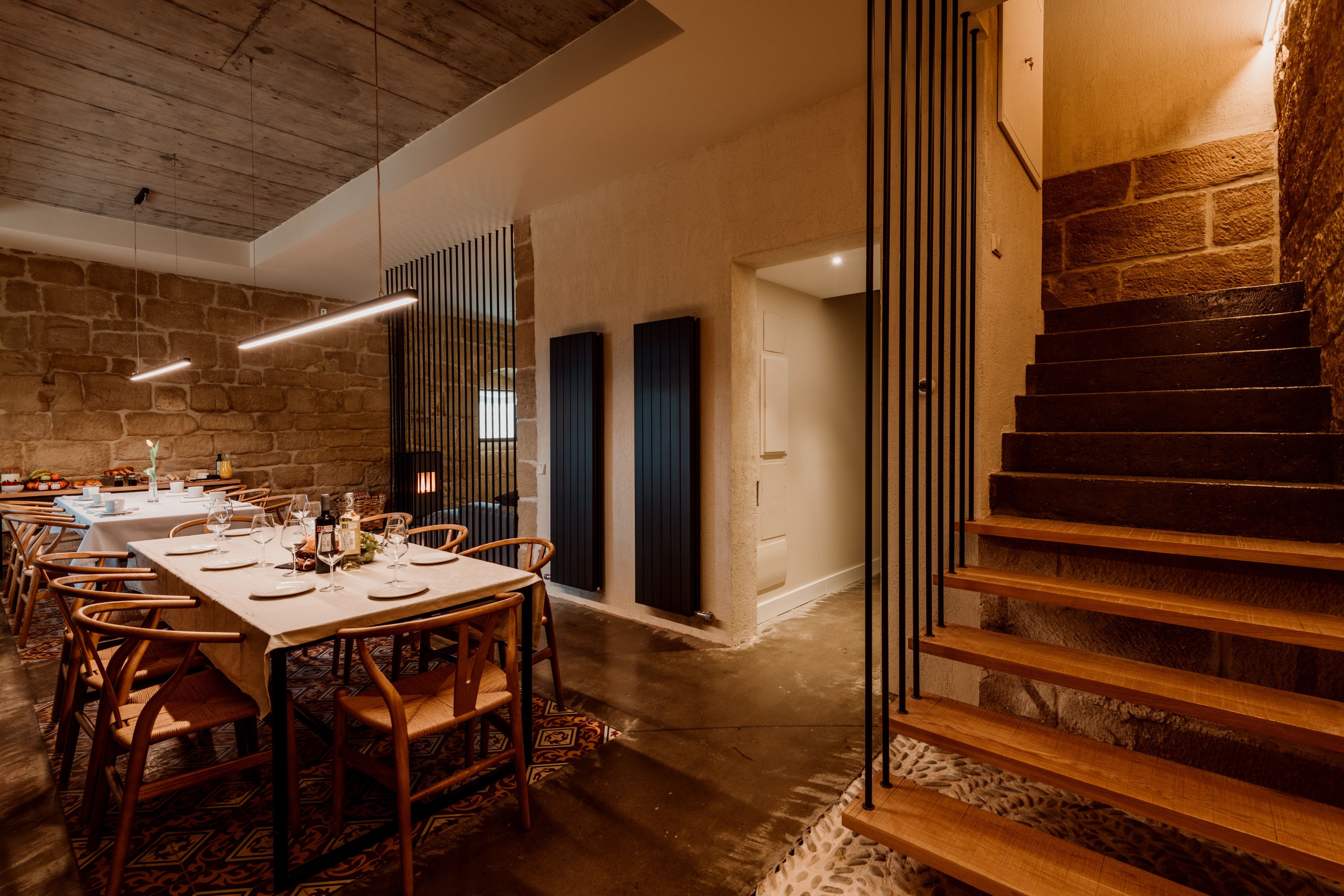 Photo - Palacio Condes de Cirac