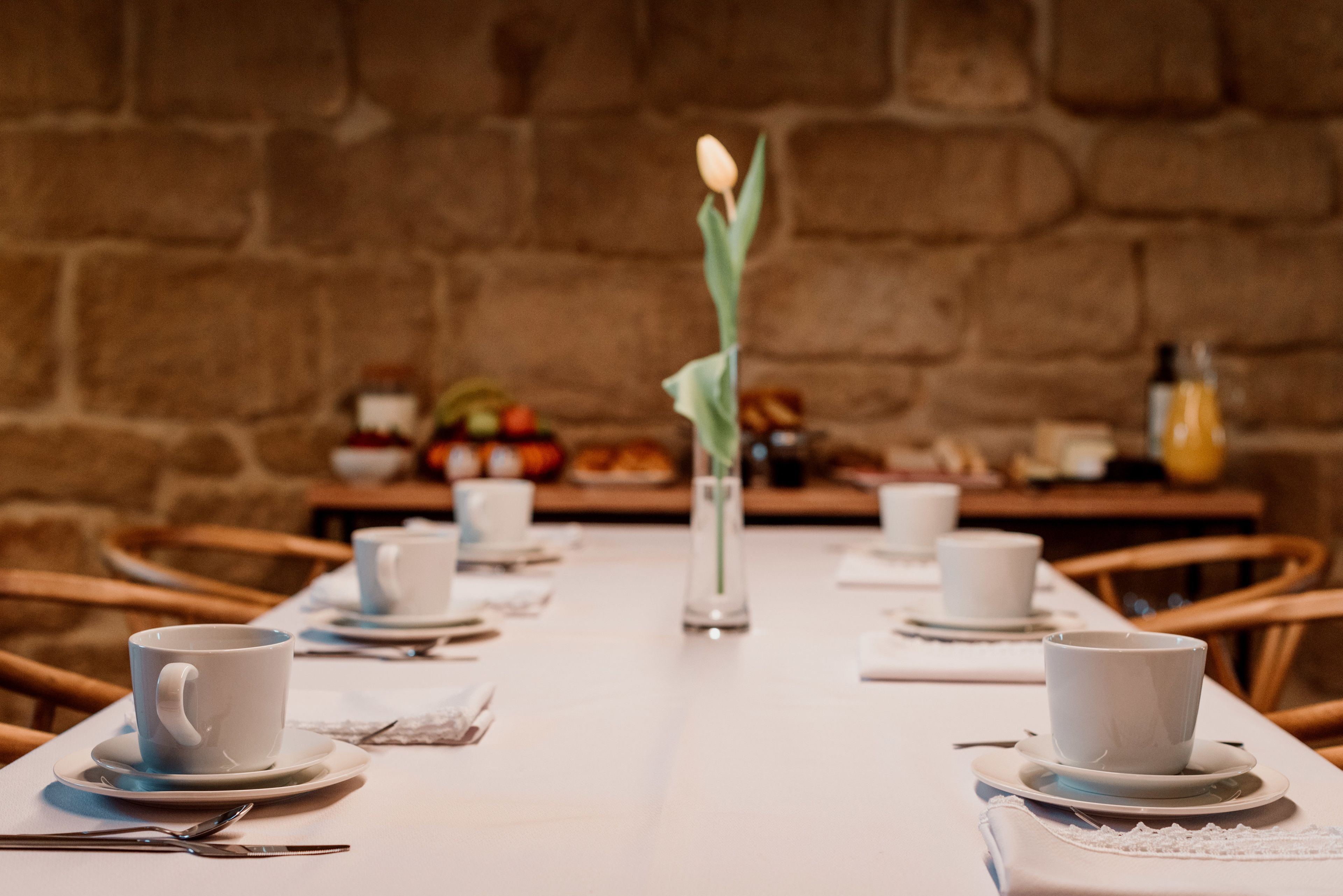 Photo - Palacio Condes de Cirac