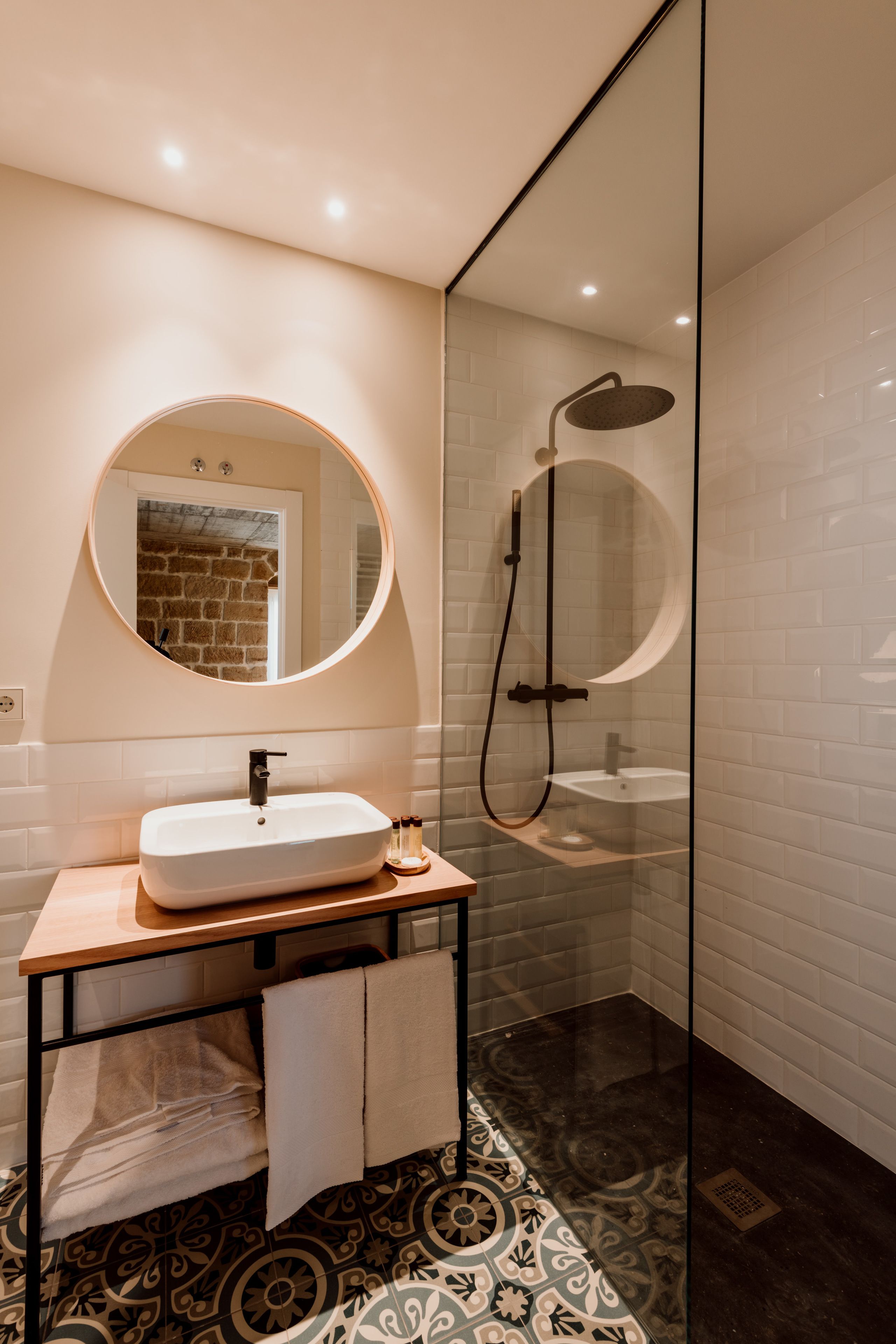 Photo - Palacio Condes de Cirac