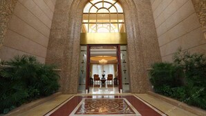 Exterior - Green Lake Hot Spring Hotel (Foshan)