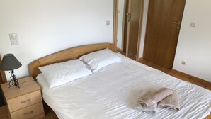 Unclassified image, 2 of 30, button - Two Bedroom Apartment With Amazing Views (Kotor)