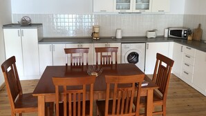 Unclassified image, 4 of 30, button - Two Bedroom Apartment With Amazing Views (Kotor)