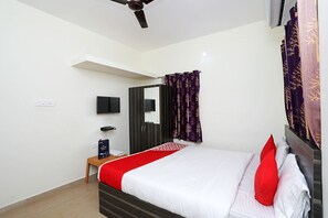 Ropa de cama