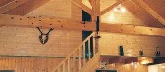 -ジェニファーコテージ-