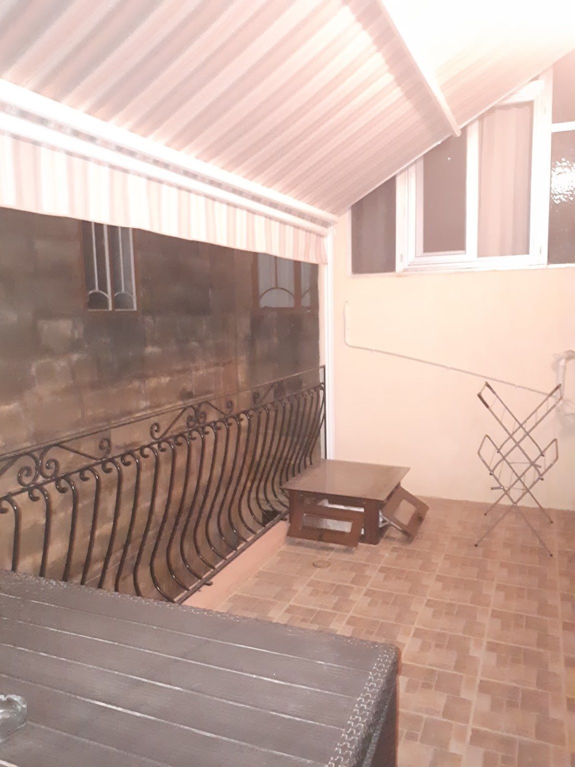 Foto - Nocturne Family House