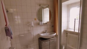 Håndklær