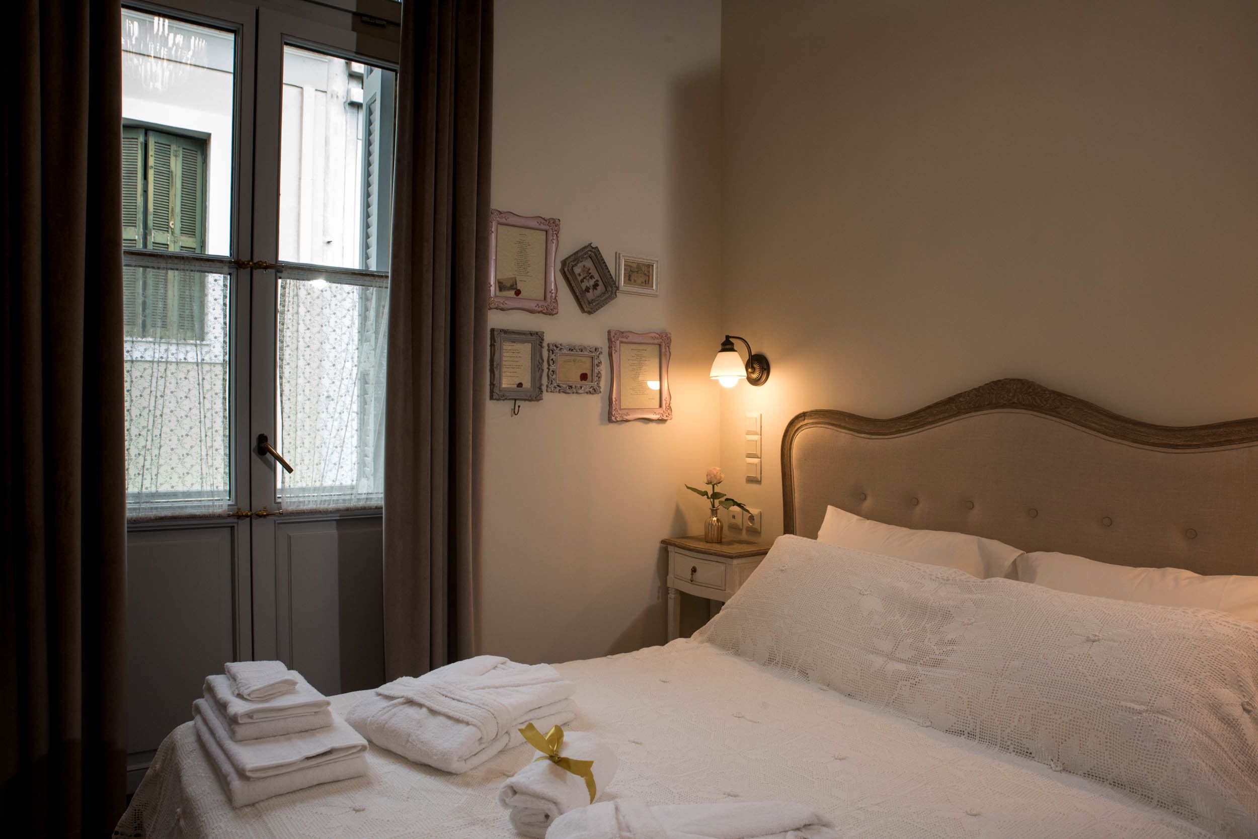 Photo - Kyria Boutique House