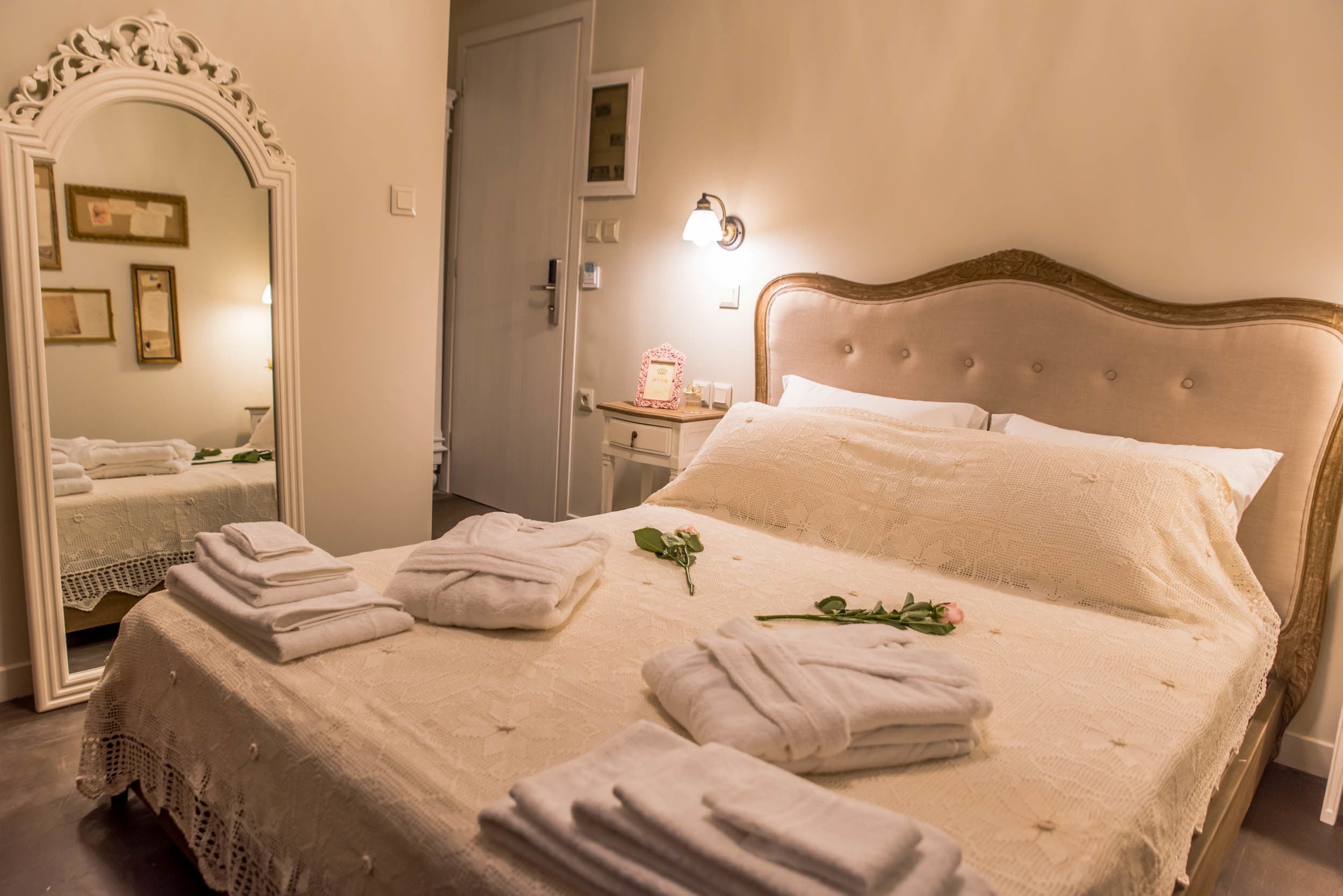 Photo - Kyria Boutique House