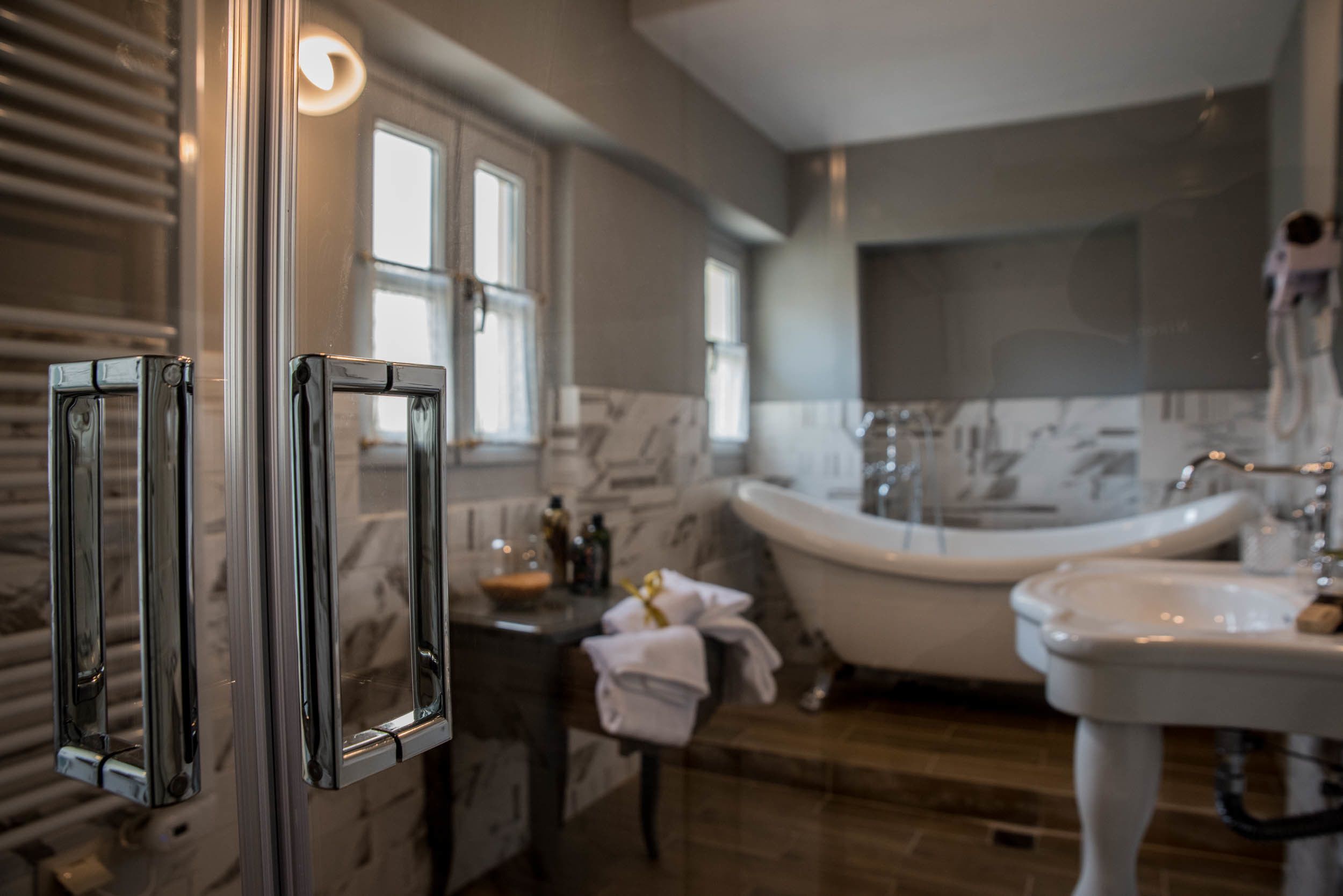 Photo - Kyria Boutique House