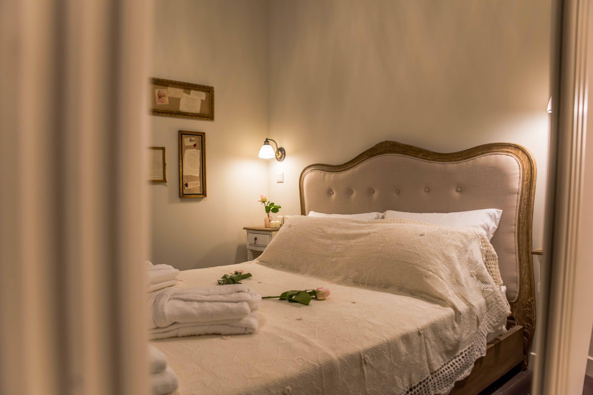 Photo - Kyria Boutique House