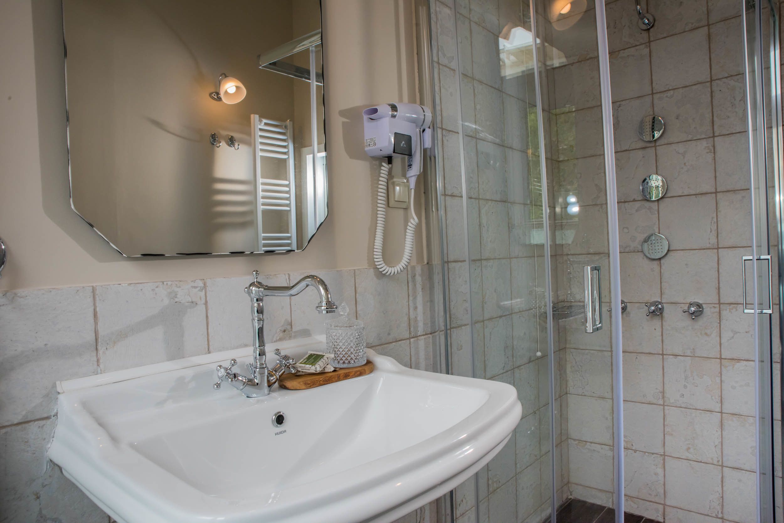 Foto - Kyria Boutique House