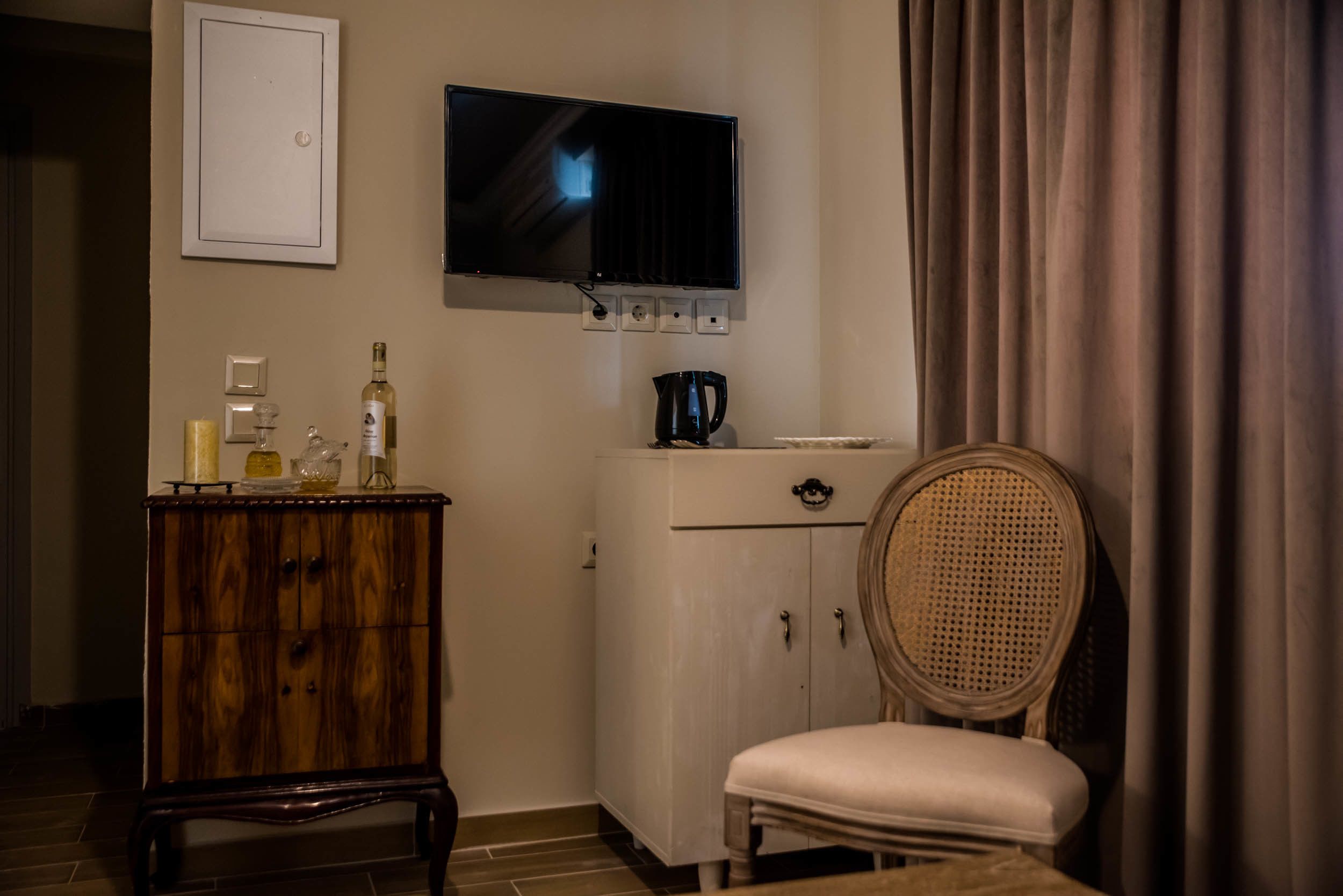 Photo - Kyria Boutique House