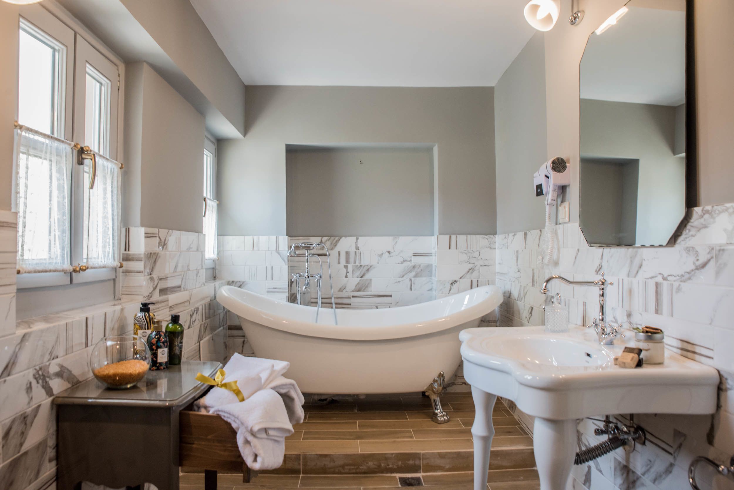 Photo - Kyria Boutique House