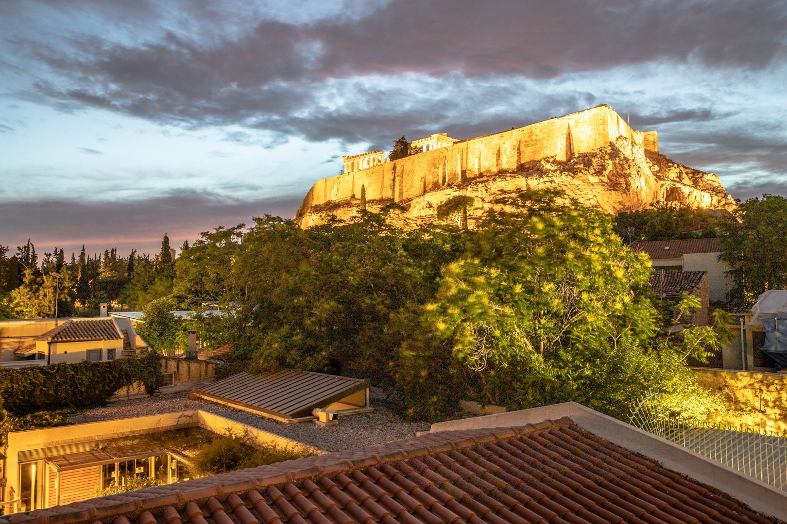 Photo - Kyria Boutique House