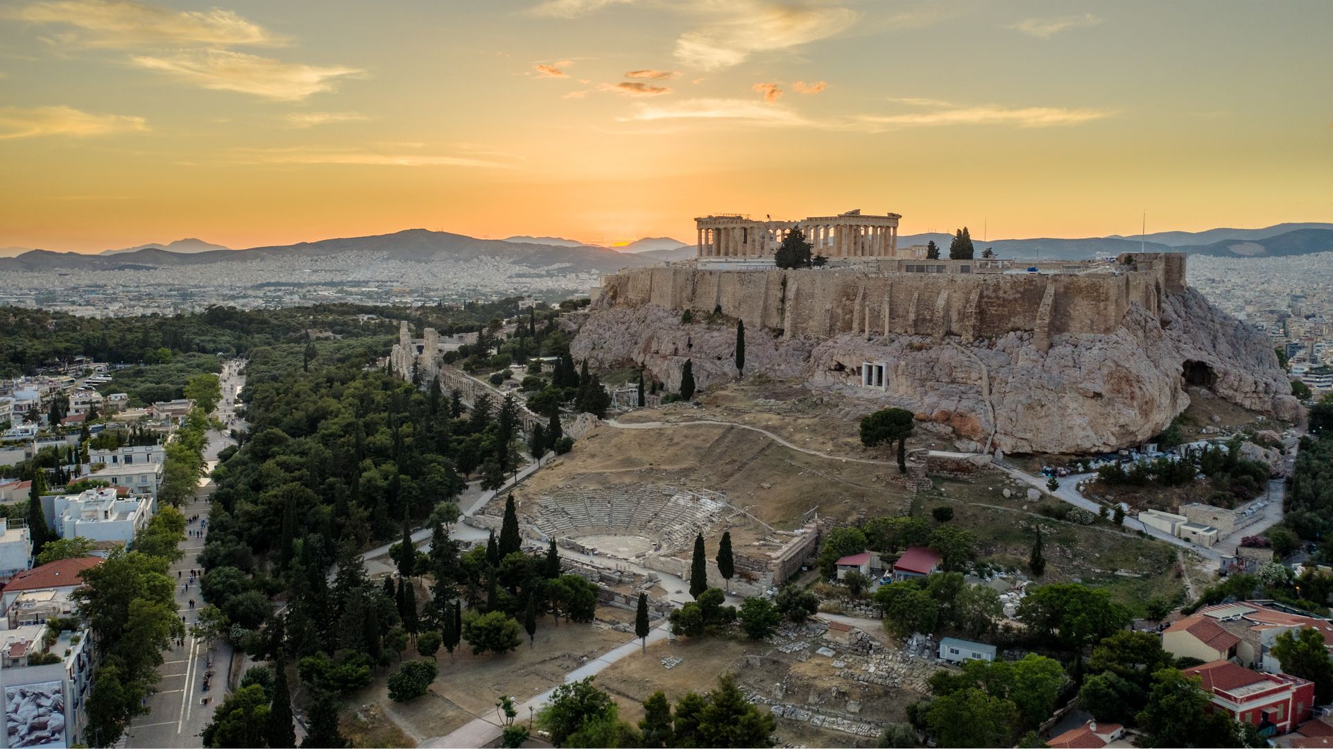 Photo - Kyria Boutique House