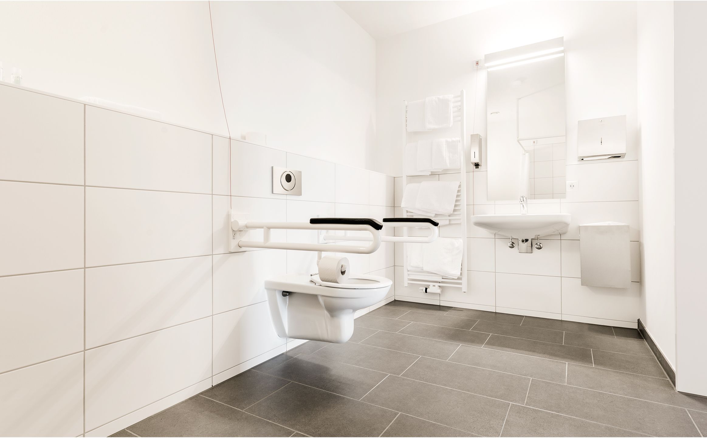 family room | bathroom | shower