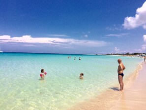 Point of interest - B&B Baglio Cusenza (San Vito Lo Capo)