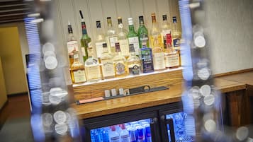 Pub