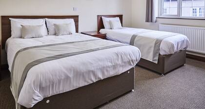 Appleby Inn Hotel