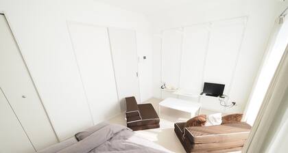 La Lumiere Oroku 201