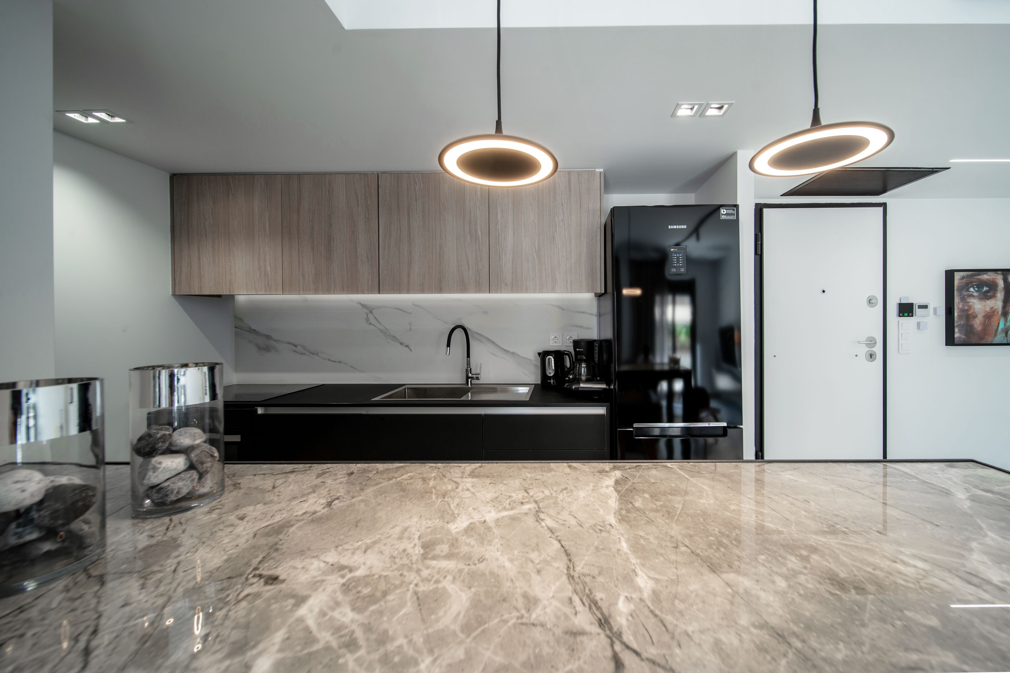 Foto - Heritage Boutique Apartments