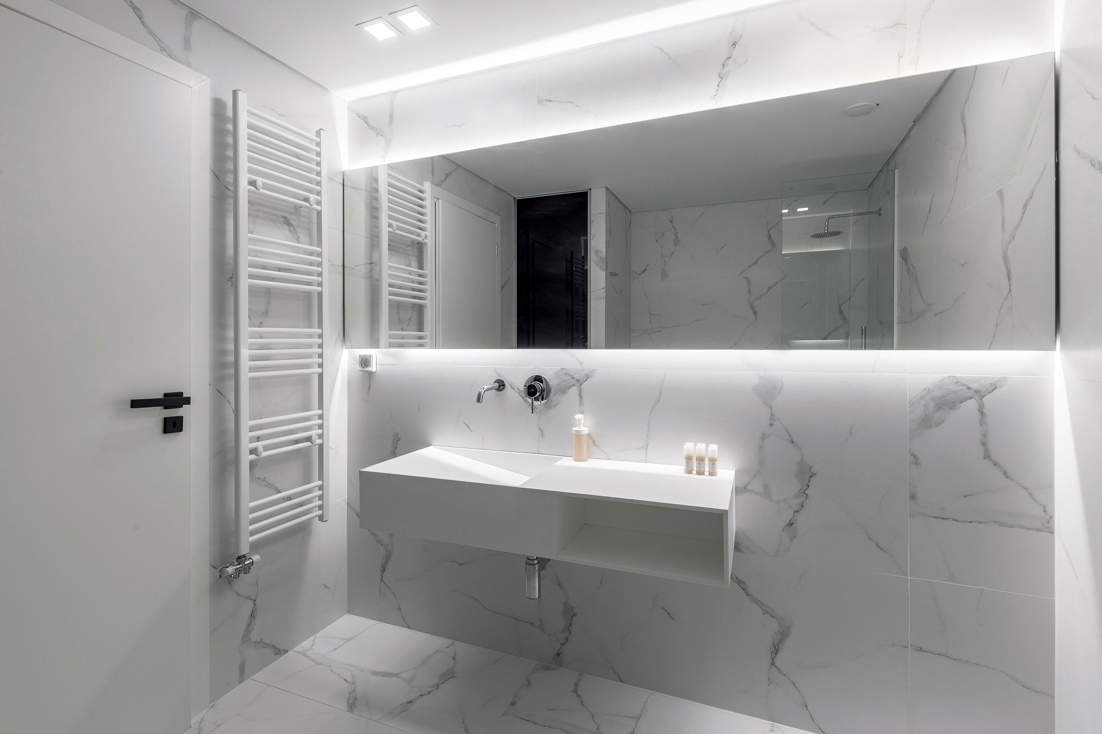 Foto - Heritage Boutique Apartments