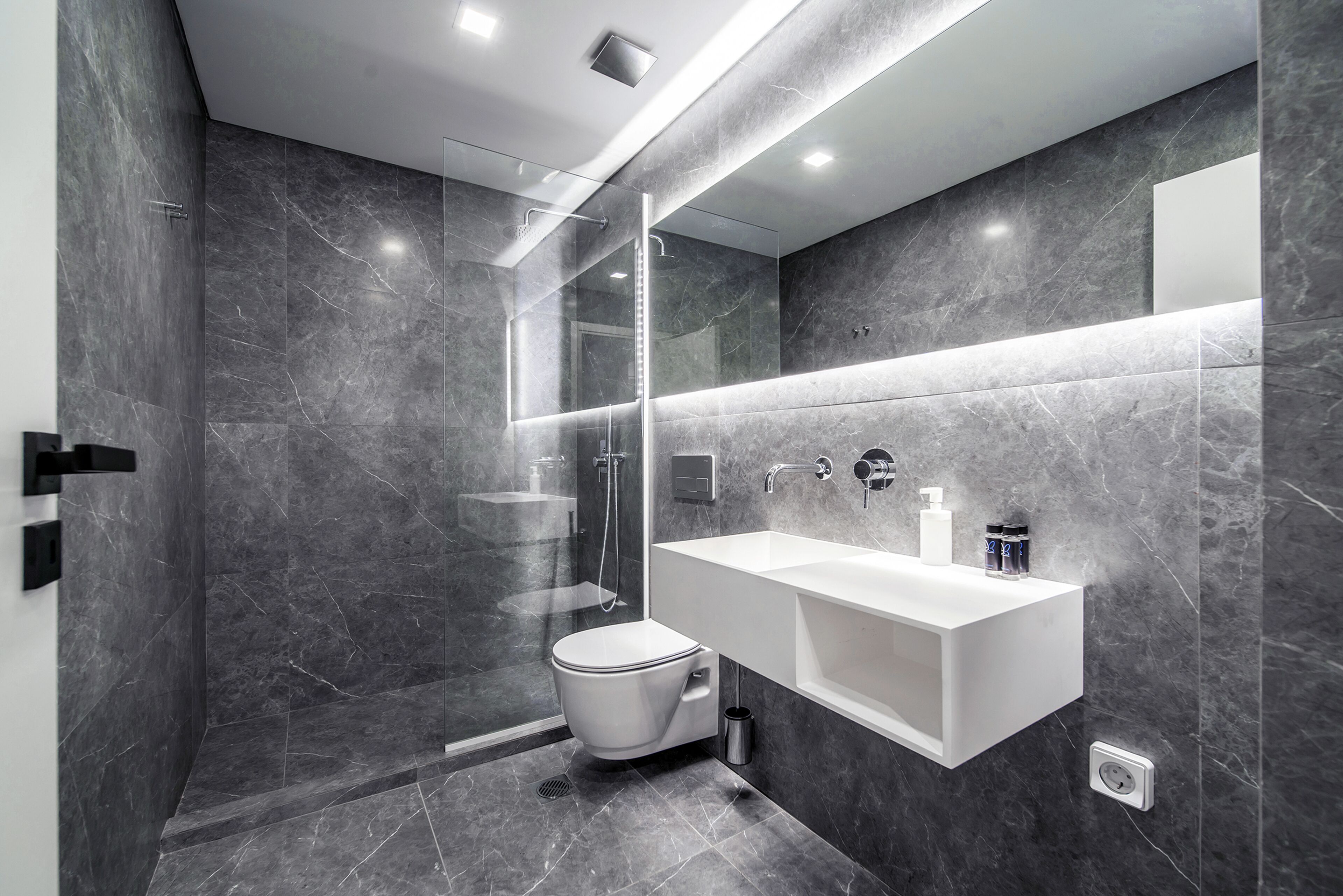 Foto - Heritage Boutique Apartments