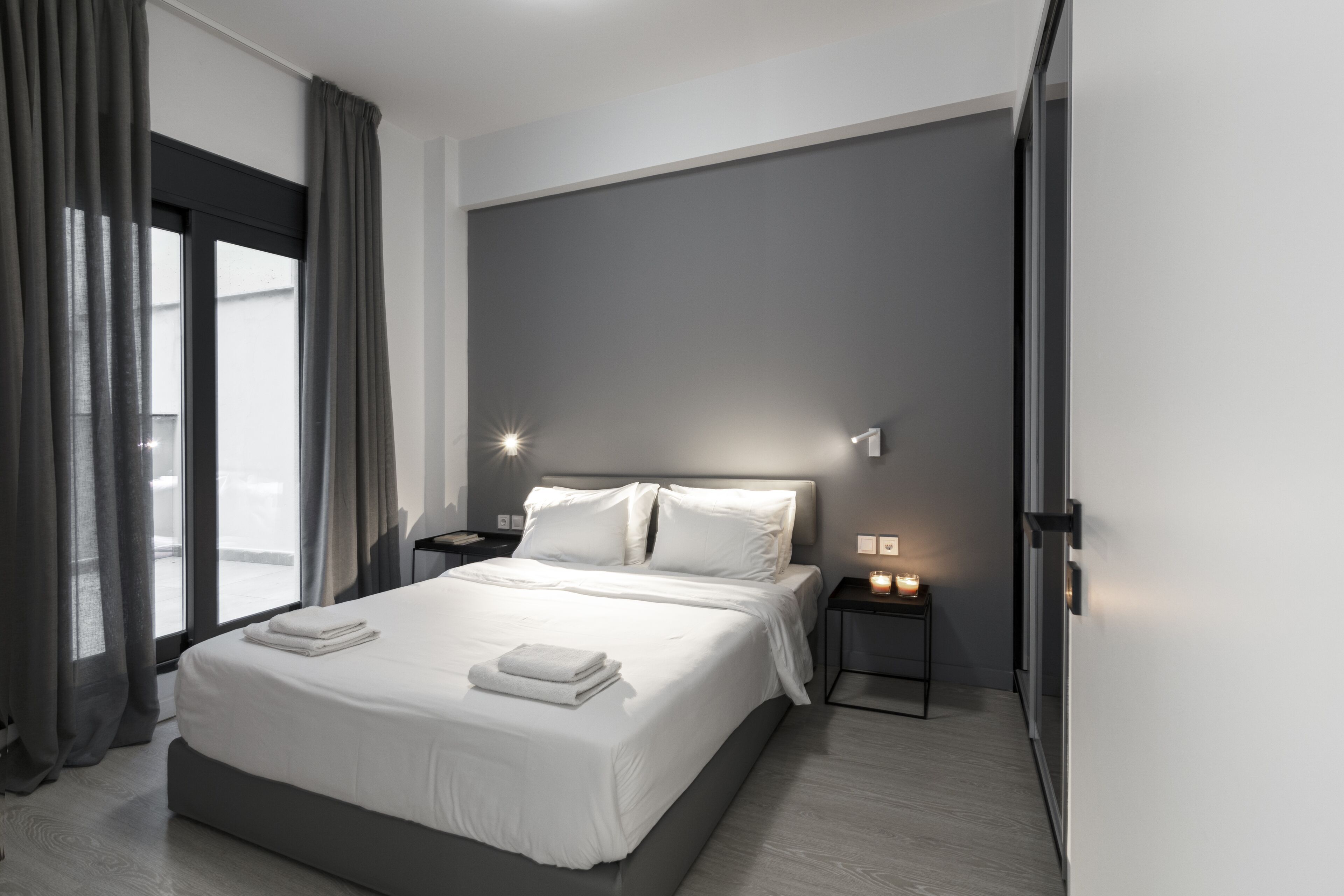 防过敏的被褥、笔记本电脑工作区、隔音、熨斗/熨衣板