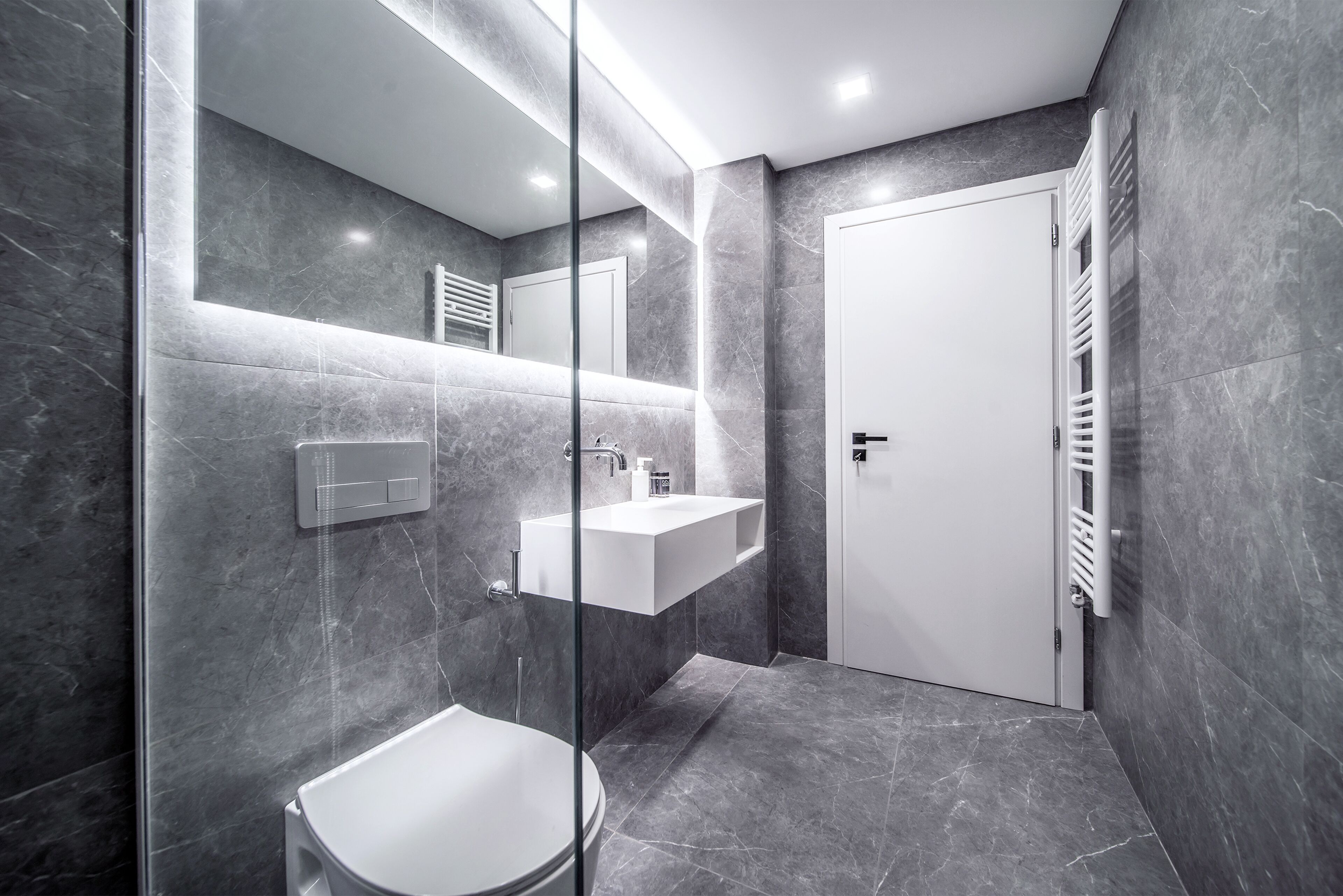 Foto - Heritage Boutique Apartments