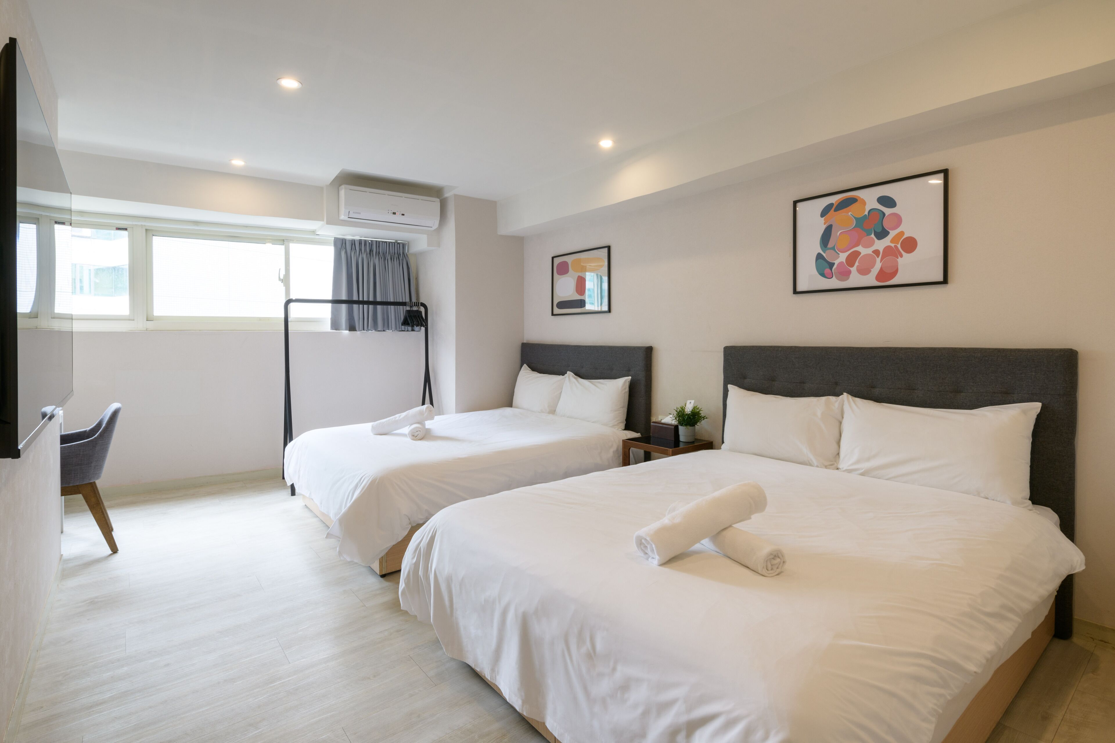 Members Hotel at Taipei 101 Reviews, Deals & Photos 2023 Expedia